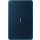 NOKIA T20 4GB/64GB WIFI GRANATOWY - 732738 - zdjęcie 3